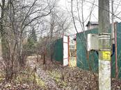 Земля и участки,  Московская область Новорижское ш., Фото