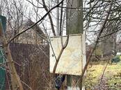 Земля и участки,  Московская область Новорижское ш., Фото