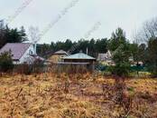 Земля и участки,  Московская область Новорижское ш., Фото