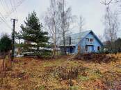 Земля и участки,  Московская область Новорижское ш., Фото