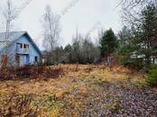 Земля и участки,  Московская область Новорижское ш., Фото