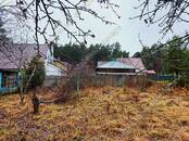 Земля и участки,  Московская область Новорижское ш., Фото