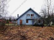 Земля и участки,  Московская область Новорижское ш., Фото