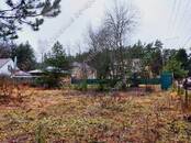Земля и участки,  Московская область Новорижское ш., Фото