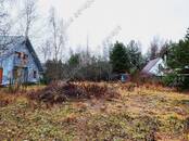 Земля и участки,  Московская область Новорижское ш., Фото