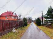 Земля и участки,  Московская область Новорижское ш., Фото