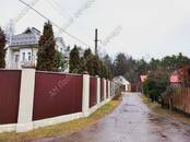 Земля и участки,  Московская область Новорижское ш., Фото