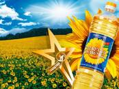 Продовольствие Другие продукты питания, Фото