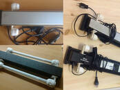 Рыбки, аквариумы Аквариумы и оборудование, Фото