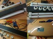 Рыбки, аквариумы Аквариумы и оборудование, Фото