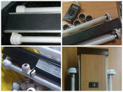 Рыбки, аквариумы Аквариумы и оборудование, Фото