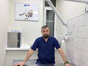 Ветеринария Ветеринары и ветеринарные клиники, Фото