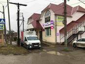 Здания и комплексы,  Пензенская область Никольск, Фото