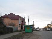 Здания и комплексы,  Пензенская область Никольск, Фото