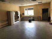 Здания и комплексы,  Пензенская область Никольск, Фото