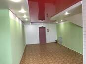 Здания и комплексы,  Пензенская область Никольск, Фото