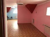 Здания и комплексы,  Пензенская область Никольск, Фото