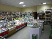 Здания и комплексы,  Пензенская область Никольск, Фото