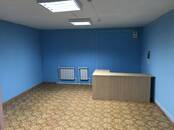 Здания и комплексы,  Пензенская область Никольск, Фото