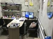 Здания и комплексы,  Пензенская область Никольск, Фото