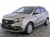 Легковые авто Другие марки, Фото