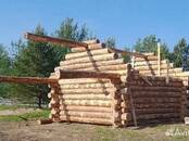 Строительные работы,  Строительные работы, проекты Бани, Фото