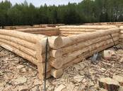 Строительные работы,  Строительные работы, проекты Бани, Фото