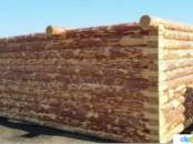 Строительные работы,  Строительные работы, проекты Бани, Фото