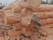 Строительные работы,  Строительные работы, проекты Бани, Фото