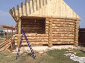 Строительные работы,  Строительные работы, проекты Бани, Фото