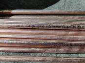 Стройматериалы Материалы из металла, Фото