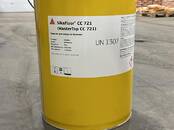 Стройматериалы Другое, Фото