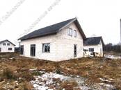 Дома, хозяйства,  Московская область Новорижское ш., Фото