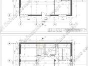 Дома, хозяйства,  Московская область Новорижское ш., Фото