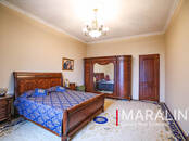 Дома, хозяйства,  Ростовская область Батайск, Фото