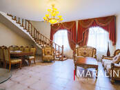 Дома, хозяйства,  Ростовская область Батайск, Фото