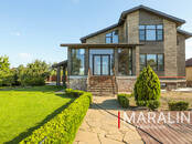 Дома, хозяйства,  Ростовская область Другое, Фото