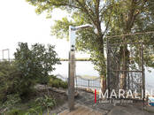 Дома, хозяйства,  Ростовская область Другое, Фото