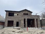 Дома, хозяйства,  Ростовская область Ростов-на-Дону, Фото