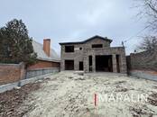 Дома, хозяйства,  Ростовская область Ростов-на-Дону, Фото