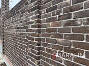 Дома, хозяйства,  Ростовская область Ростов-на-Дону, Фото