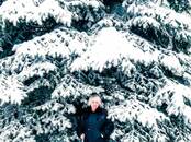 Отдых, увлечения Знакомства, Друзья, Одноклассники, Фото