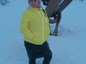 Отдых, увлечения Знакомства, Друзья, Одноклассники, Фото