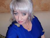 Отдых, увлечения Знакомства, Друзья, Одноклассники, Фото