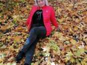 Отдых, увлечения Знакомства, Друзья, Одноклассники, Фото