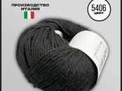 Хобби, увлечения Шитьё, вязание, вышивание, Фото