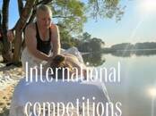 Спорт, активный отдых Разное, Фото