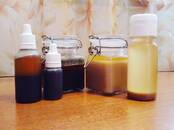 Спорт, активный отдых Разное, Фото