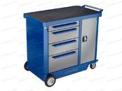 Мебель, интерьер Тумбочки, комоды, Фото