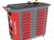 Мебель, интерьер Тумбочки, комоды, Фото